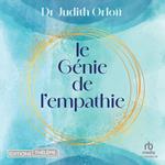 Le génie de l'empathie