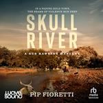 Skull River