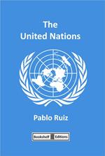 The United Nations