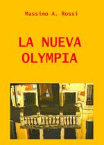 La Nueva Olympia