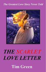 The Scarlet Love Letter