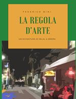 La regola d'arte