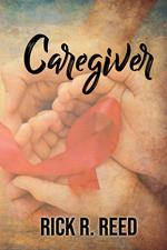 Caregiver