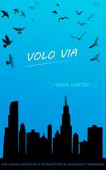 Volo Via