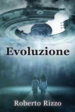 Evoluzione