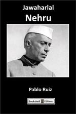 Jawaharlal Nehru