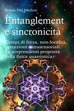 Entanglement e sincronicità