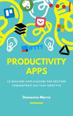 Productivity Apps