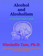 Alcohol and Alcoholism