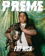 Fat Nick