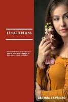 La Maria Helena: Novela de Ficcion
