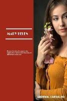 Mary Helen: Fiction Novel