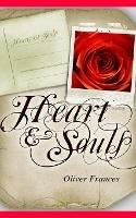 Heart and Souls: The Complete Collection