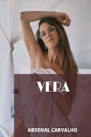 Vera: Fiction Novel