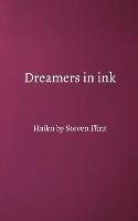 Dreamers in ink