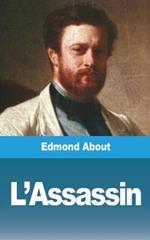 L'Assassin