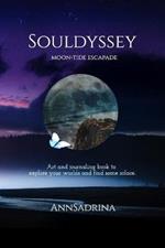Souldyssey: Moon-tide Escapade