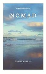 Nomad: A Collection of Poetry