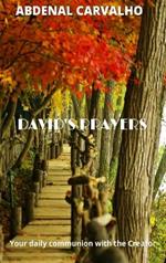 David's Prayers: Praise and Worship