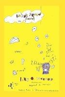 Inky's Mental Maths!: Books 1 - 5