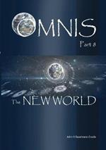 Omnis 8