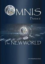 Omnis Photos 6