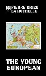 The young European