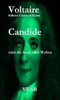 Candide oder die beste aller Welten