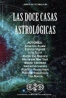 Las Doce Casas Astrologicas