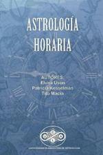 Astrologia Horaria