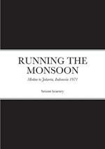 Running the Monsoon