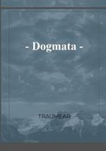 Dogmata