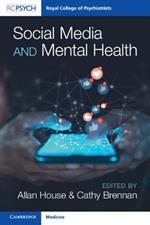 Social Media and Mental Health