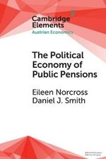 The Political Economy of Public Pensions