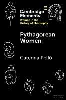 Pythagorean Women