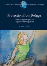 Protection from Refuge