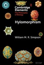 Hylomorphism