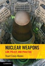 Nuclear Weapons