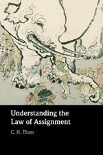 Understanding the Law of Assignment