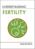 Understanding Fertility