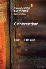 Coherentism