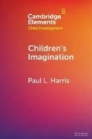 Children's Imagination