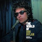 World of Bob Dylan, The