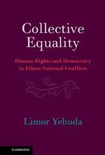 Collective Equality