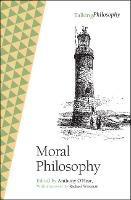 Moral Philosophy