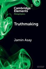 Truthmaking