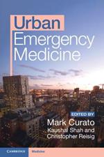 Urban Emergency Medicine