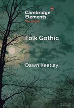 Folk Gothic