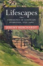 Lifescapes