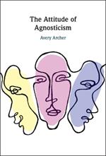 The Attitude of Agnosticism